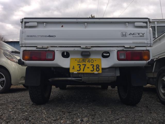 �W����ɕ��Ԋ��Ԃ͕��ςR�T�Ԓ��ł��@�����ڂ̂��₢���킹�������߂��܂�