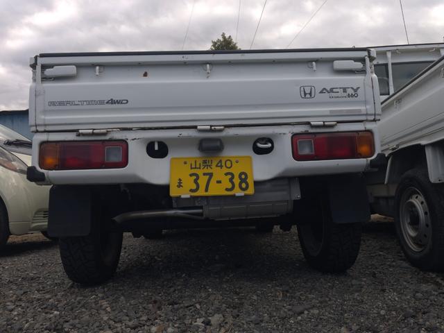 ���������������肪�Ƃ��������܂���C�ɂȂ������Ԃ�����܂����炨�C�y�ɂ��d�b������������O�X�O�|�P�X�W�V�|�X�T�W�X