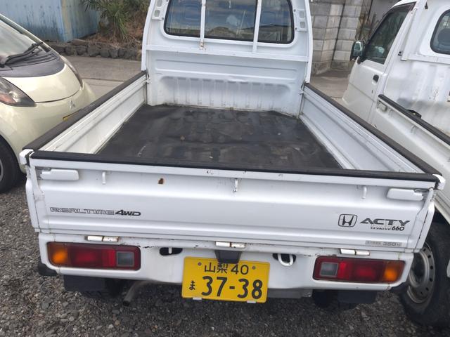 �����ɂ����X�����Ȃ��ꍇ�≓���ɂ��Z�܂��̕��A�ԗ���Ԃ̏ڍׂ��m�肽�����͂��C�y�ɂ��A��������