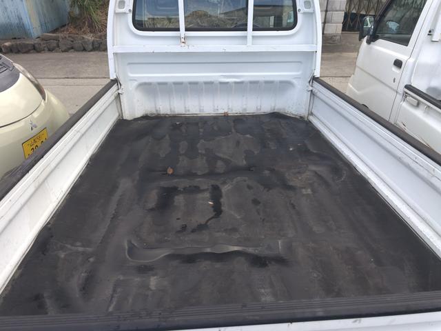 �p�Ԃł�����Ȃ瓖�Ђɂ����k���������B�s���ԓ��Ȃ�ł������k���������p�Ԏ萔����ؒ����܂���܂��͂��d�b�ł����k���������I