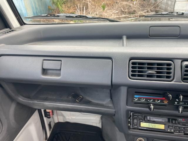 �x�������z�\���ň��S�����񋟒v���܂��I�]�v�ȏ���p�͈�ؕK�v����܂���B�����s���_������΂��C�y�ɂ��A�����������B