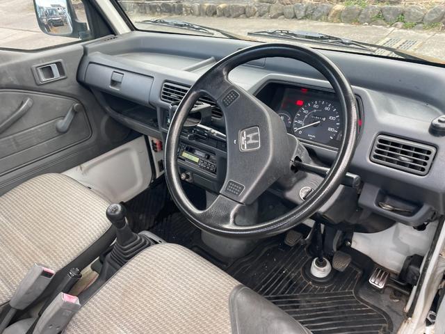 ���[���N���[�j���O���s���Ă���܂��A�����Ȃ��Ԃ͂��q�l�ɂ����S�ł��˒��ÎԂ��L���C�Ȃ͓̂�����O�̎���ł�