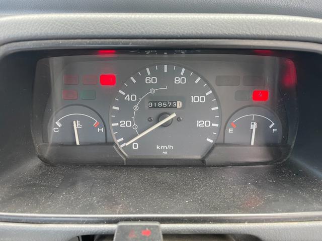 �S�X�łv�d�a���k���\�ł��B�ڍׂ͂��߂��̓X�܂܂ł��⍇��������