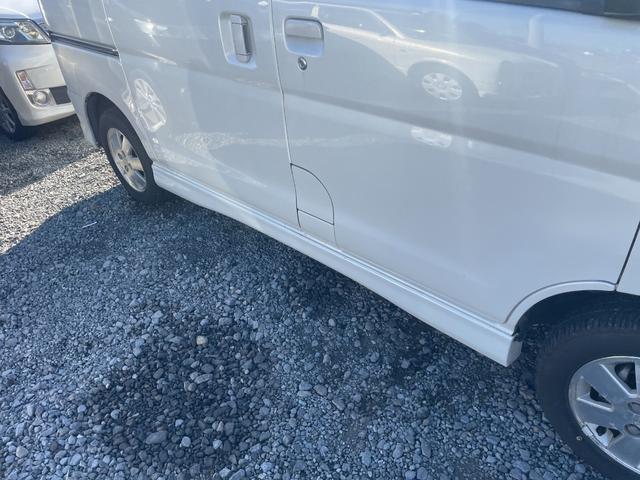 アトレーワゴン カスタムターボＲＳリミテッド　左側パワースライドドア　Ｂｌｕｅｔｏｏｔｈナビ　キーレス　電動格納ミラー　ドライブレコーダー（12枚目）