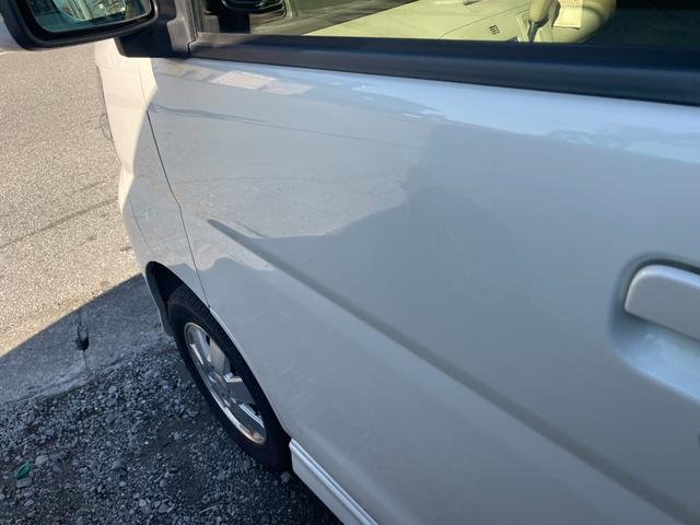 アトレーワゴン カスタムターボＲＳリミテッド　左側パワースライドドア　Ｂｌｕｅｔｏｏｔｈナビ　キーレス　電動格納ミラー　ドライブレコーダー（17枚目）