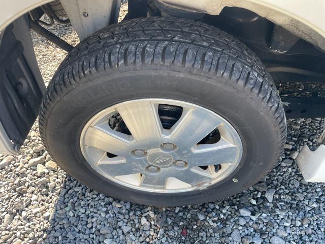 アトレーワゴン カスタムターボＲＳリミテッド　左側パワースライドドア　Ｂｌｕｅｔｏｏｔｈナビ　キーレス　電動格納ミラー　ドライブレコーダー（52枚目）