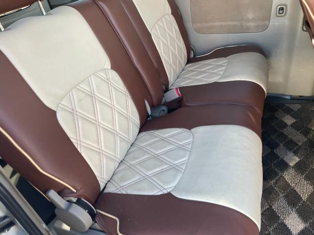 アトレーワゴン カスタムターボＲＳリミテッド　左側パワースライドドア　Ｂｌｕｅｔｏｏｔｈナビ　キーレス　電動格納ミラー　ドライブレコーダー（66枚目）