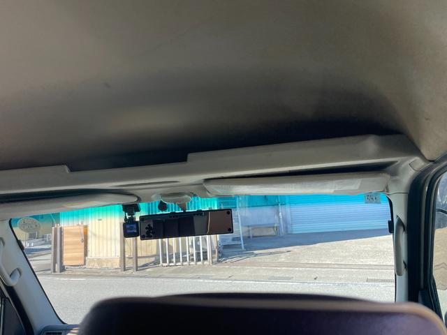 アトレーワゴン カスタムターボＲＳリミテッド　左側パワースライドドア　Ｂｌｕｅｔｏｏｔｈナビ　キーレス　電動格納ミラー　ドライブレコーダー（67枚目）