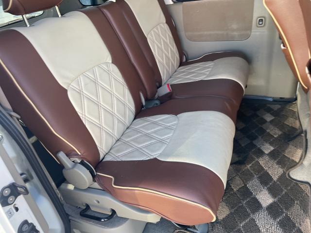 アトレーワゴン カスタムターボＲＳリミテッド　左側パワースライドドア　Ｂｌｕｅｔｏｏｔｈナビ　キーレス　電動格納ミラー　ドライブレコーダー（73枚目）