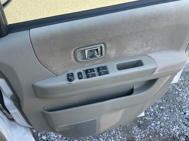 アトレーワゴン カスタムターボＲＳリミテッド　左側パワースライドドア　Ｂｌｕｅｔｏｏｔｈナビ　キーレス　電動格納ミラー　ドライブレコーダー（76枚目）