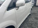 お車の追加画像を送らせていただくことも可能です♪ご希望の箇所をお電話またはメールからお申しつけください