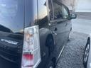 営業時間がちょっと特殊です。時間外の現車確認などもお電話いただければ可能です!土日、祝日は納車が多く出ていることが多いです午前中はご予約のお客様のみ対応しておりますので予めご了承ください