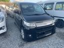 大人気の車種をお買得な価格でご提供します! 在庫台数増やしてお待ちしております!