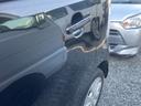 下取り車両のご相談も、もちろんおまかせください!高価買取をお試しください!