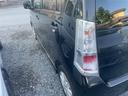 お客様のお車探しを一生懸命お手伝いさせて頂きます!ご要望、ご不明な点、ご質問などございましたら、どうぞお気軽にお問い合わせ下さい