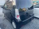 中古車は一品ものですので良い品はすぐに無くなってしまいます高価なお買い物ですのでお客様全員に納得して購入して頂きたい、疑問・質問はお気軽にご相談下さい