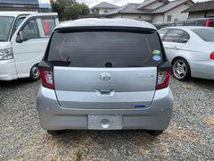 ߥ饤 ̡ӣɣɣ 1200719A30240220W001 2