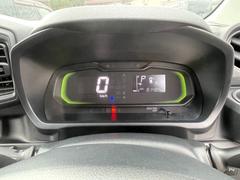 ߥ饤 ̡ӣɣɣ 1200719A30240220W001 4