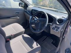 ߥ饤 ǡӣץå她ȡɥ󥰥ȥåסե꡼ 1200719A30240401W001 3