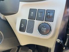 ץå她ȡɥ󥰥ȥåסե꡼ 4