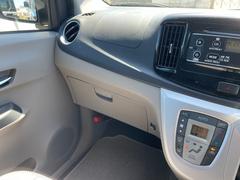 ߥ饤 ǡӣץå她ȡɥ󥰥ȥåסե꡼ 1200719A30240401W001 5