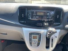 ߥ饤 ǡӣץå她ȡɥ󥰥ȥåסե꡼ 1200719A30240401W001 6