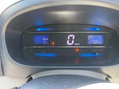 ߥ饤 ǡӣץå她ȡɥ󥰥ȥåסե꡼ 1200719A30240401W001 7