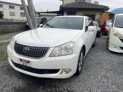 ĶȻֳä礻ϡáݣݣޤǡ 2