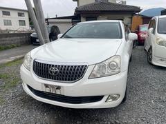 ɼʥޤ򤤤Ĥï⤬Ƥˡ٤åȡݤ졼񤫤ɼʤ֤ΤߤƻƤޤΤǤ¿Ƥĺޤ 3