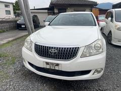 ŪԤ֤ξ֤İ뤳ȤˤֱʤפƤƤƤޤ 4