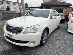 ŹϺ߸ˤؤᤤΤǡˤʤ뤪ޤСˤ䤤碌߸ˤ礻̵Ѥܥ򥯥åĺФ䤤碌ĺޤ 5