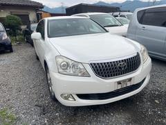 ɤǤǼֲǽǤϿϰˤΦ⤬ۤʤޤΤǻ˶ĺФĴפޤ 6