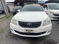 ٤ƲƱͽǤŹʤϥ졼ɤޤ¤̩ϡ¿ˤ뤪ͤؤδԸָΤͤˤ뤴 7