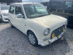 ĶȻֳä礻ϡáݣݣޤǡ 2