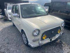 ɼʥޤ򤤤Ĥï⤬Ƥˡ٤åȡݤ졼񤫤ɼʤ֤ΤߤƻƤޤΤǤ¿Ƥĺޤ 3