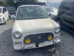 ŪԤ֤ξ֤İ뤳ȤˤֱʤפƤƤƤޤ 4