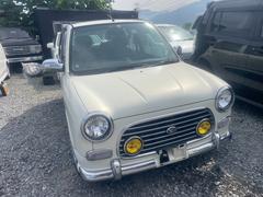 ŹϺ߸ˤؤᤤΤǡˤʤ뤪ޤСˤ䤤碌߸ˤ礻̵Ѥܥ򥯥åĺФ䤤碌ĺޤ 5