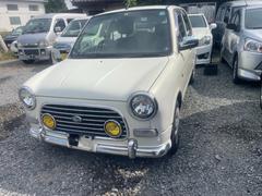 ɤǤǼֲǽǤϿϰˤΦ⤬ۤʤޤΤǻ˶ĺФĴפޤ 6