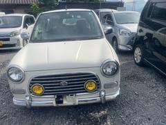 ٤ƲƱͽǤŹʤϥ졼ɤޤ¤̩ϡ¿ˤ뤪ͤؤδԸָΤͤˤ뤴 7