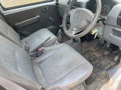 ߥ˥֥Х ã 1200719A30240730W001 2