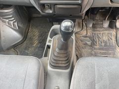 ߥ˥֥Х ã 1200719A30240730W001 3