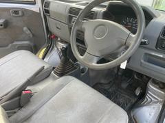 ߥ˥֥Х ã 1200719A30240730W001 4