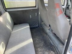 ߥ˥֥Х ã 1200719A30240730W001 6