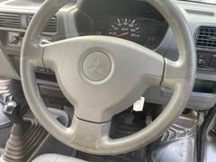 ߥ˥֥Х ã 1200719A30240730W001 7