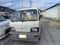 ɼʥޤ򤤤Ĥï⤬Ƥˡ٤åȡݤ졼񤫤ɼʤ֤ΤߤƻƤޤΤǤ¿Ƥĺޤ 3