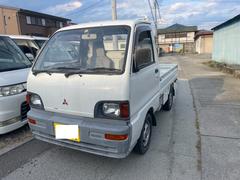 ŪԤ֤ξ֤İ뤳ȤˤֱʤפƤƤƤޤ 4