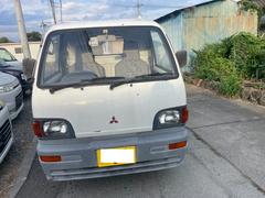 ŹϺ߸ˤؤᤤΤǡˤʤ뤪ޤСˤ䤤碌߸ˤ礻̵Ѥܥ򥯥åĺФ䤤碌ĺޤ 5