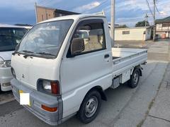 ɤǤǼֲǽǤϿϰˤΦ⤬ۤʤޤΤǻ˶ĺФĴפޤ 6