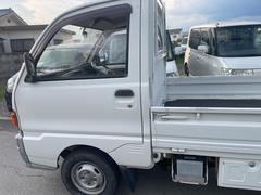 ٤ƲƱͽǤŹʤϥ졼ɤޤ¤̩ϡ¿ˤ뤪ͤؤδԸָΤͤˤ뤴 7