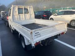 Хͥåȥȥå  1200719A30241024W001 2